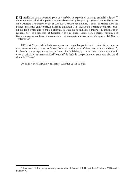 Descargar ArtÃ­culo (PDF) - Severino Croatto