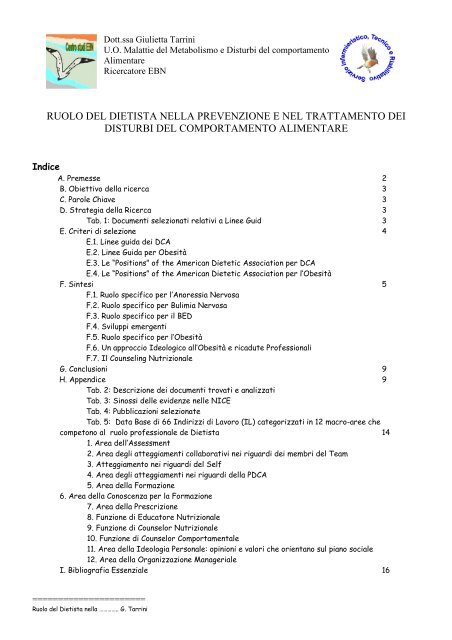 revisione della dieta del metabolismo a 3 settimane revisione della dieta del metabolismo a 3 settimane