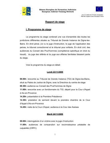 formateur formation d'adultes rapport exemple Online formateur stage Document de formateur formation d'adultes rapport exemple Online formateur stage Document de
