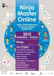 NijaMasterOnline_08 (2).pdf - Ninja Marketing
