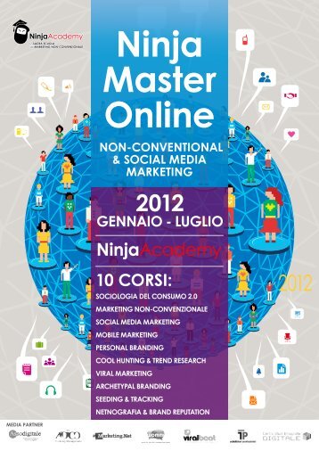 NijaMasterOnline_08 (2).pdf - Ninja Marketing