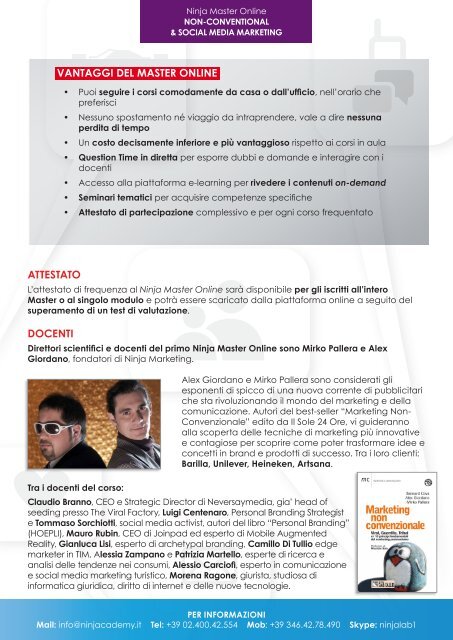 NijaMasterOnline_08 (2).pdf - Ninja Marketing