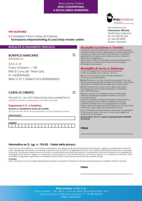 NijaMasterOnline_08 (2).pdf - Ninja Marketing