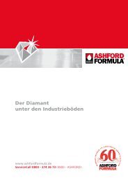 AFP101-2 Ashford Formula Folder (1-3-2010).pdf