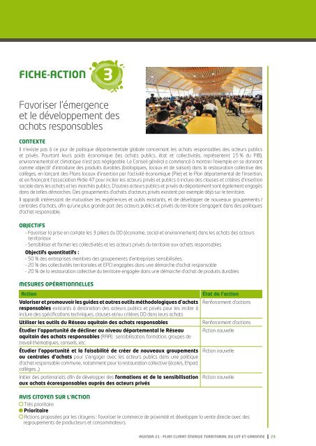 Fiche-action - Lot-et-Garonne