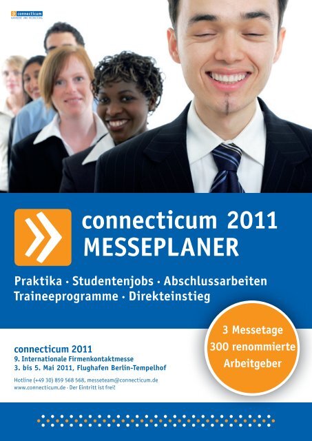 www.connecticum.de/download/messeplaner_infopaket_...