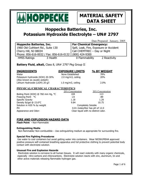 hoppecke-msds-electrolyte-solution-battery-web