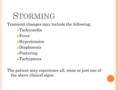 The Art and Science of Distinguishing Disorders of Consciousness