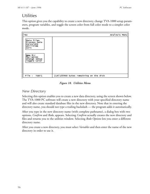 Thermo Scientific TVA-1000B Instruction Manual - Geotech ...