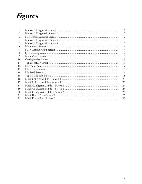 Thermo Scientific TVA-1000B Instruction Manual - Geotech ...