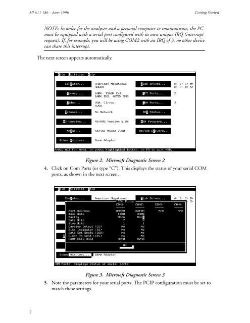 Thermo Scientific TVA-1000B Instruction Manual - Geotech ...