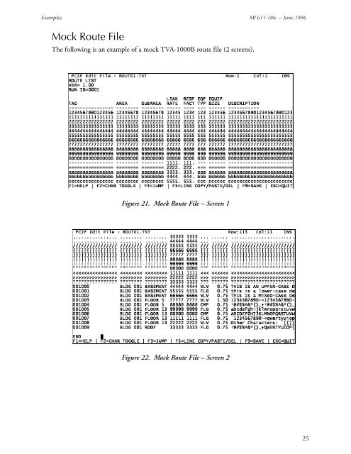 Thermo Scientific TVA-1000B Instruction Manual - Geotech ...