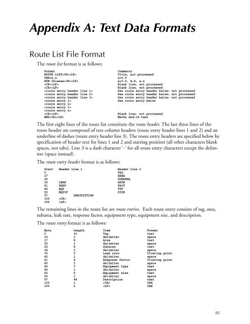 Thermo Scientific TVA-1000B Instruction Manual - Geotech ...