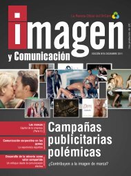 Revista en PDF - Red DirCom