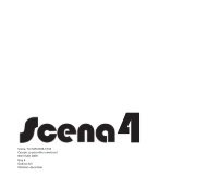 scena3 2009:scena.qxd - Sterijino Pozorje