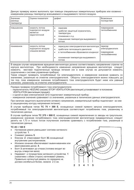 TC russo - moscowclimate.ru