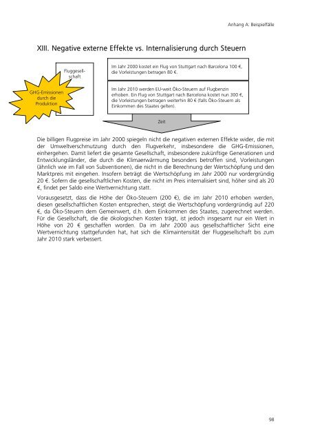 iaf â¢ institut fÃ¼r angewandte forschung pforzheimer ...