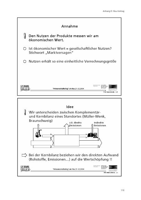 iaf â¢ institut fÃ¼r angewandte forschung pforzheimer ...