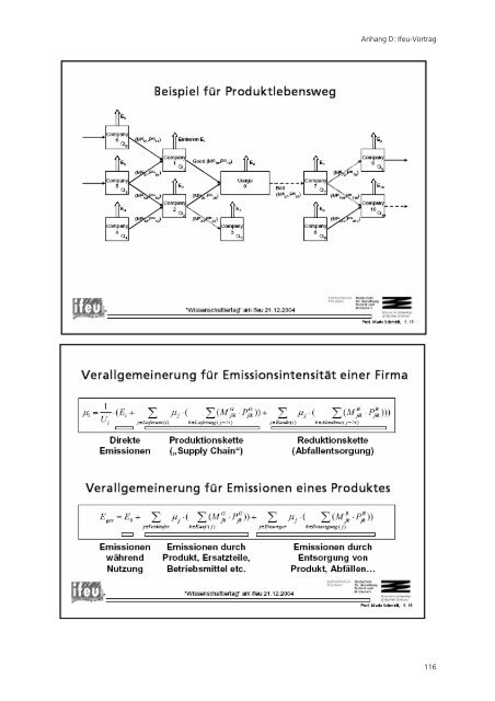 iaf â¢ institut fÃ¼r angewandte forschung pforzheimer ...