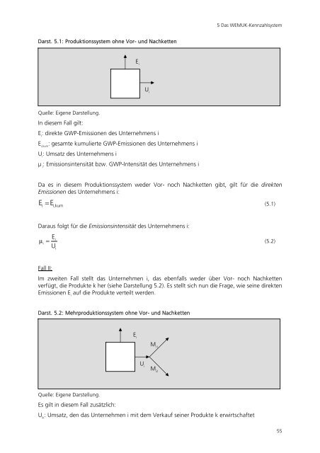 iaf â¢ institut fÃ¼r angewandte forschung pforzheimer ...