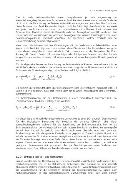 iaf â¢ institut fÃ¼r angewandte forschung pforzheimer ...