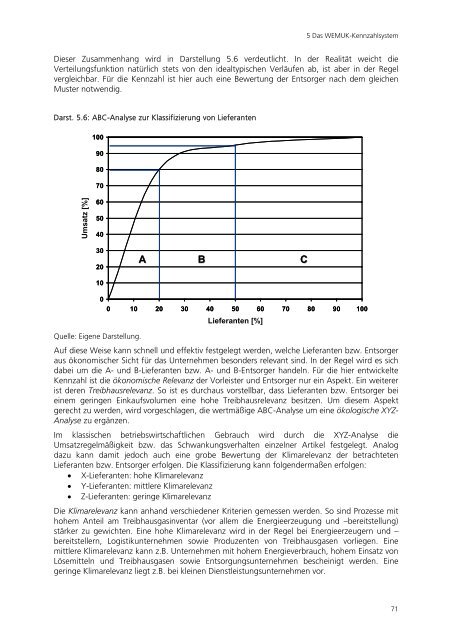 iaf â¢ institut fÃ¼r angewandte forschung pforzheimer ...