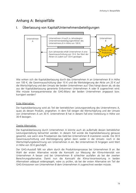 iaf â¢ institut fÃ¼r angewandte forschung pforzheimer ...