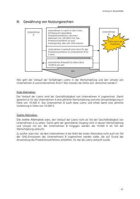 iaf â¢ institut fÃ¼r angewandte forschung pforzheimer ...