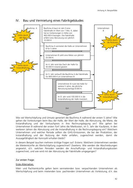 iaf â¢ institut fÃ¼r angewandte forschung pforzheimer ...