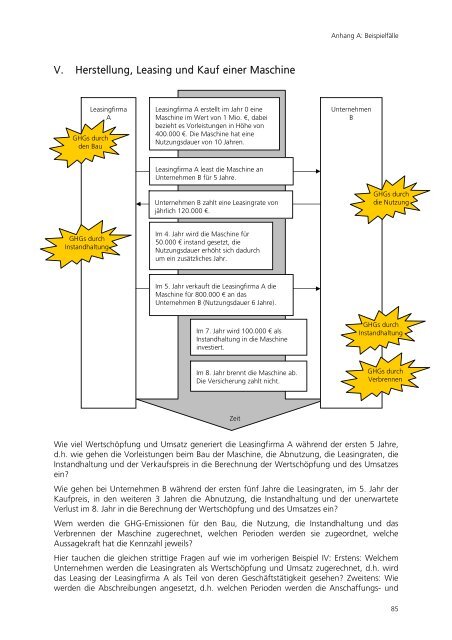 iaf â¢ institut fÃ¼r angewandte forschung pforzheimer ...