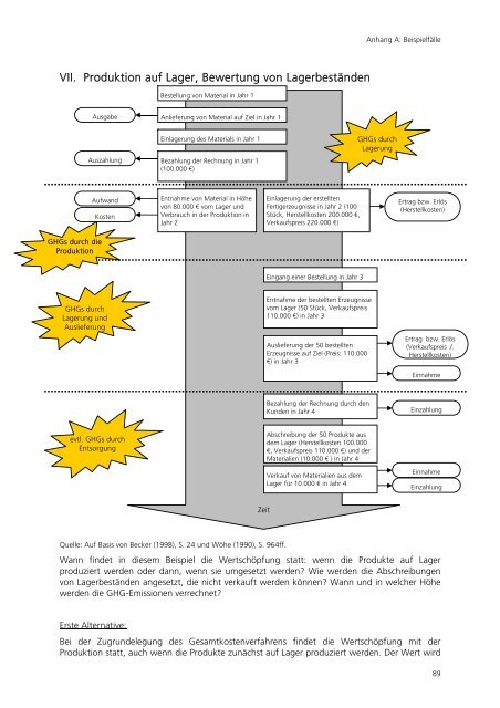 iaf â¢ institut fÃ¼r angewandte forschung pforzheimer ...