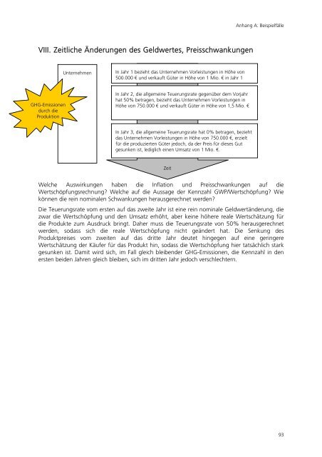 iaf â¢ institut fÃ¼r angewandte forschung pforzheimer ...