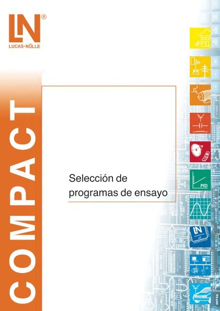  Compresor eléctrico del aire acondicionado de 12V 24V, compresor  eléctrico modificado de la nueva energía sin el consumo de combustible :  Automotriz