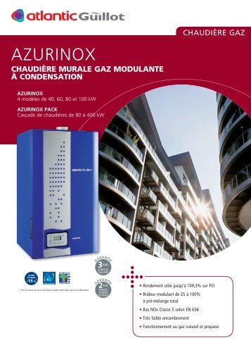 chaudière à condensation gaz 201 conomie br 219 leur modulant cipag chaudière à condensation gaz 201 conomie br 219 leur modulant cipag