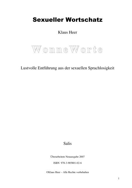 Weißes Rohr im Ebony Lustmaul Weißes Rohr im Ebony Lustmaul
