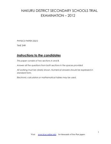 career and family essay help