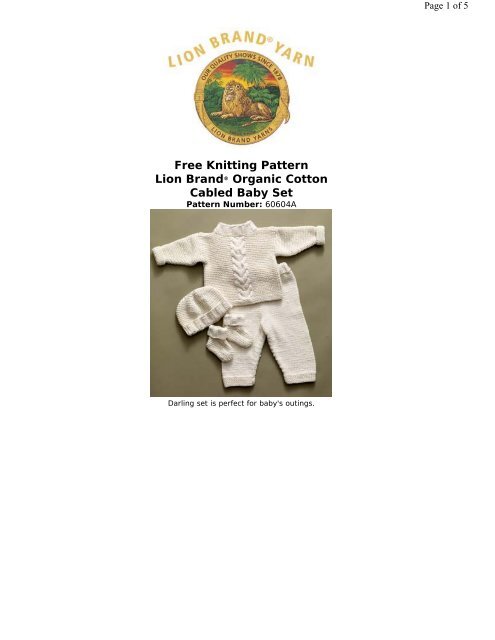 https://img.yumpu.com/3059334/1/500x640/free-knitting-pattern-lion-brandr-organic-cotton-cabled-baby-set.jpg