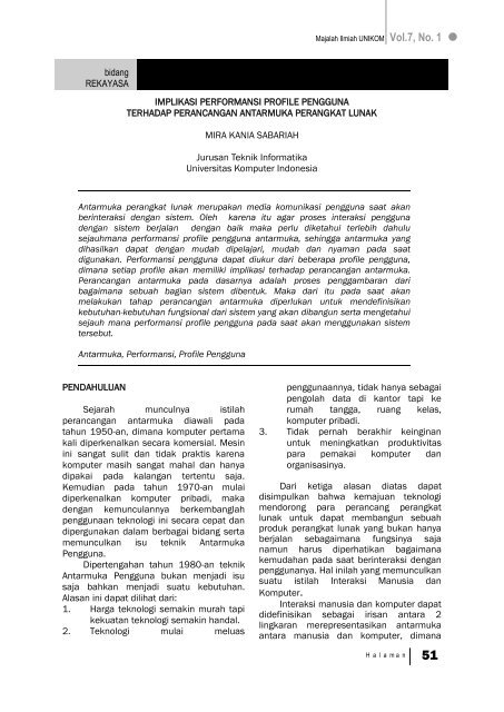 Download vol-71-artikel-5.pdf - Majalah Ilmiah Unikom