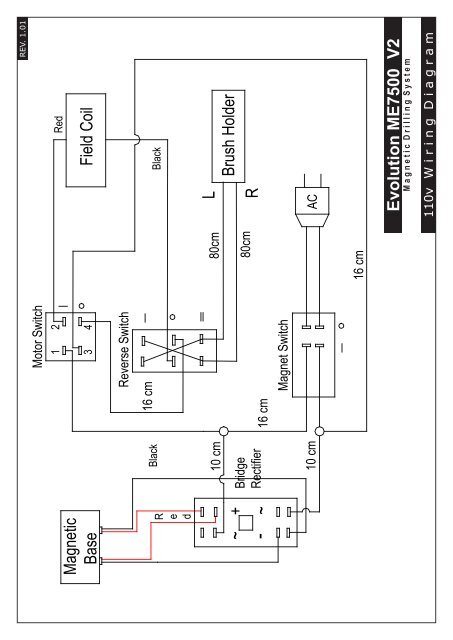 Ly Wiring Diagrams Ver1 01 A1 Indd