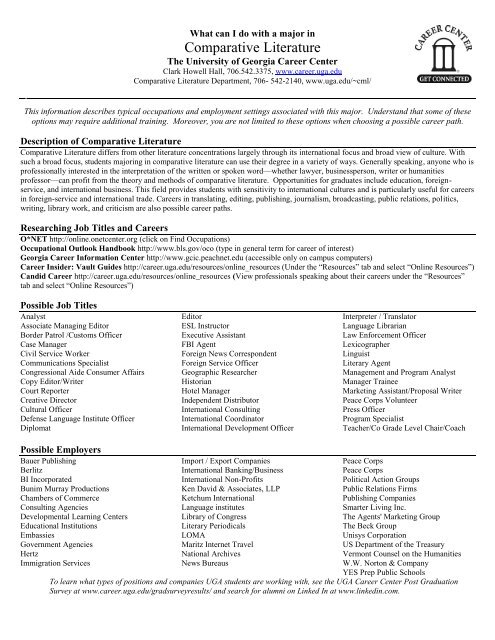 Esl Editing Service For University Esl Editing Service For University
