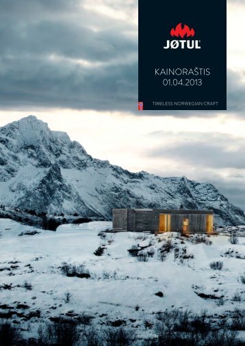 AtsisiÅ³sk PDF dokumentÄ