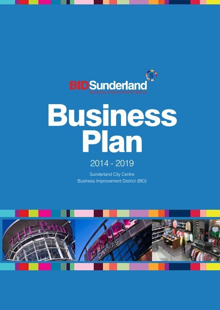 BID-Sunderland-Business-Plan-FINAL-WEB-VERSION