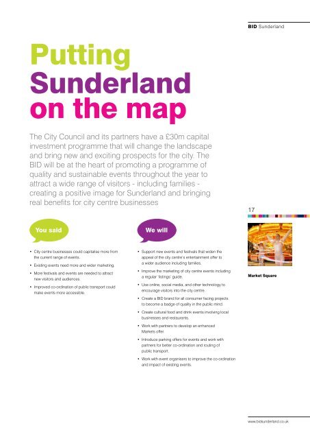 BID-Sunderland-Business-Plan-FINAL-WEB-VERSION