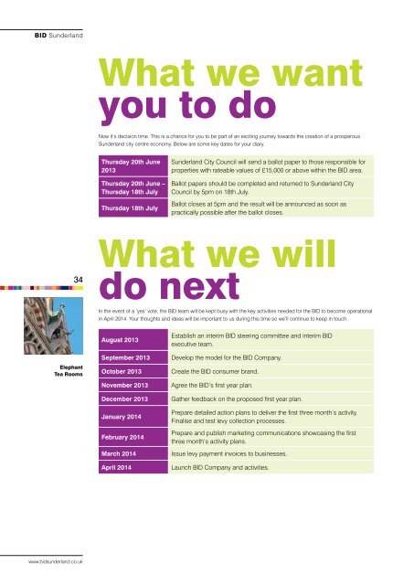 BID-Sunderland-Business-Plan-FINAL-WEB-VERSION