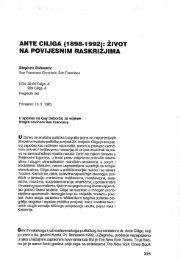 pdf (14 MB), Hrvatski, Str. 315