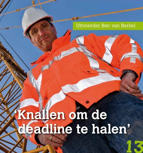 Digitaal magazine Villa Flora nr. 2