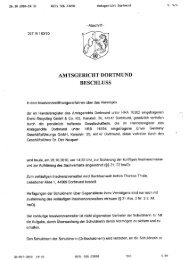 sicherungsbeschluss _ amtsgericht _ dortmund.pdf - Envio