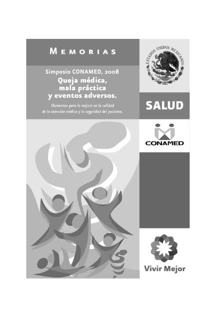 diabetes innovaciones médicas desperdicio médico
