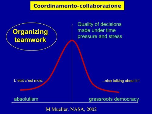 gm analisi completo.pdf - Dipartimento di Medicina Ambientale e ...