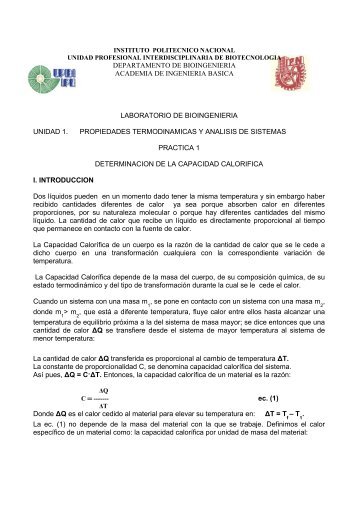 practicas de lab. bioingenieria[1].pdf - biblioteca upibi